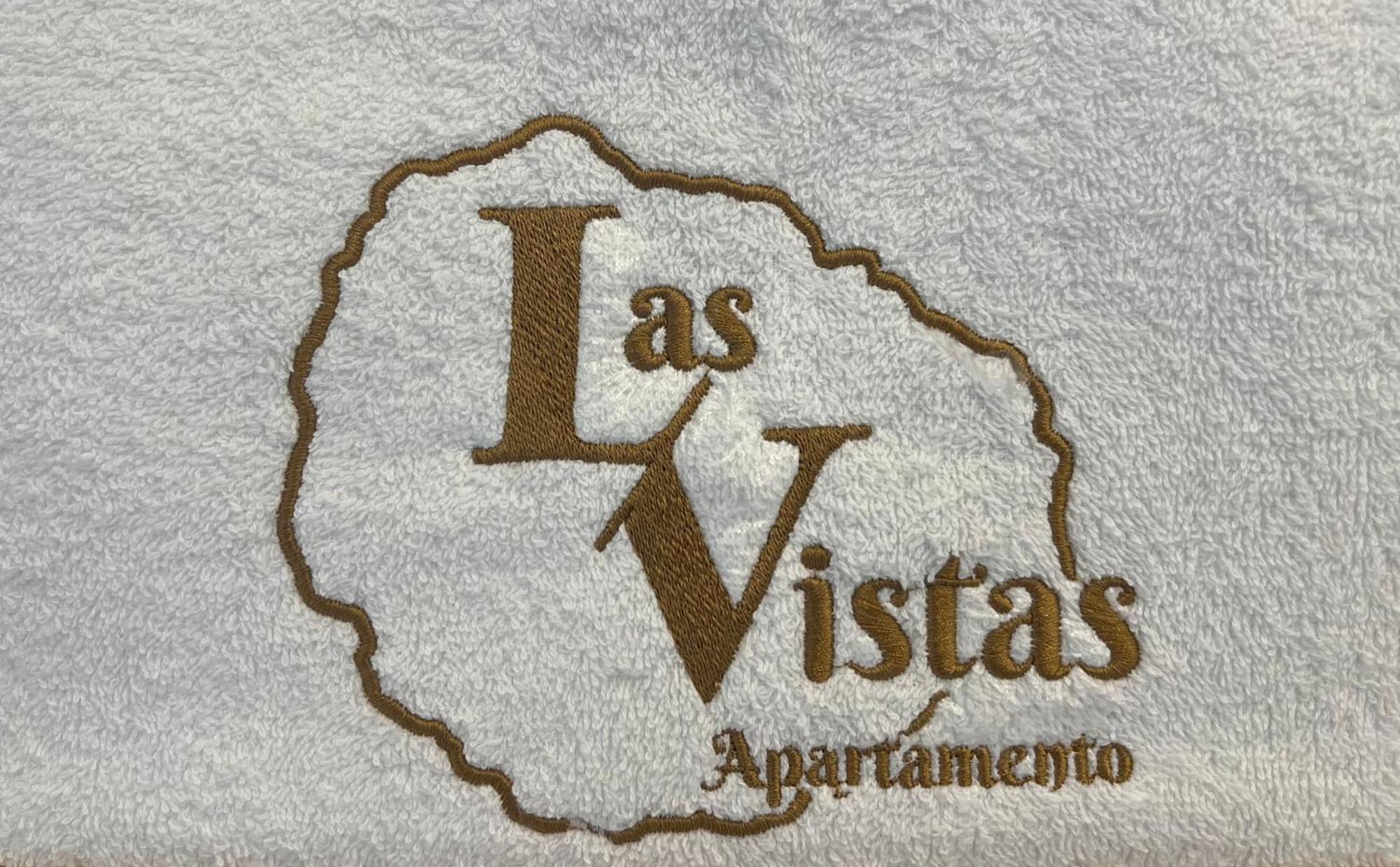 Apartamento Las Vistas San Sebastián de la Gomera Exterior foto